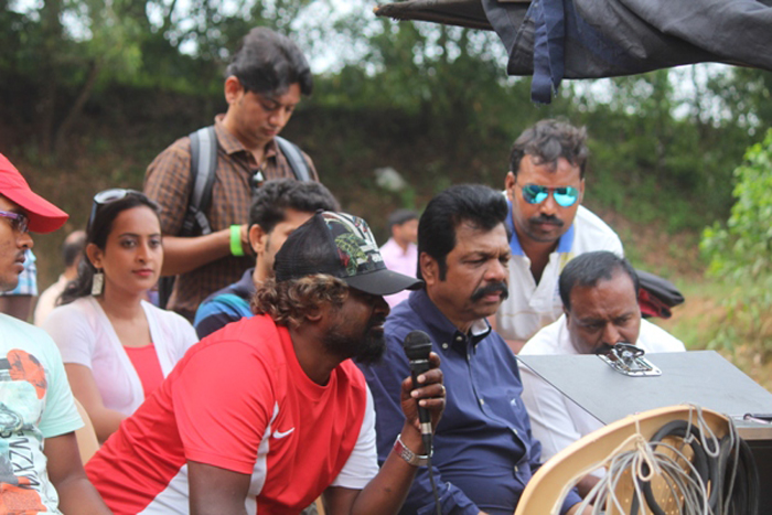 ’ಕೊಂಕಣಿವುಡ್’ ಆನಿ ಕೊಂಕ್ಣಿ ಮನ್ಶ್ಯಾಂಚೆಂ ’ ಟಚ್ವುಡ್’ 3 EAENFILM