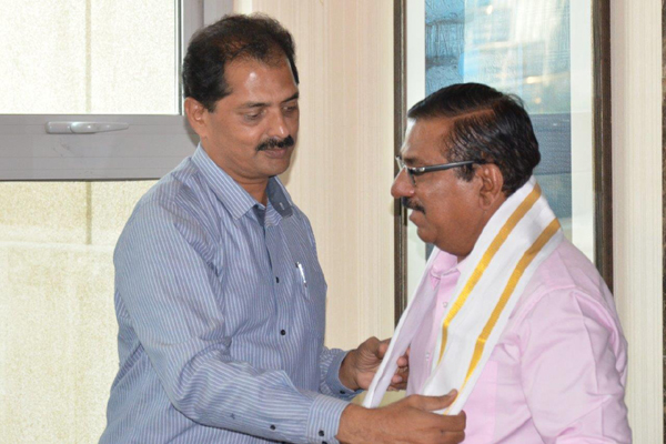 ’ಕೊಂಕಣಿವುಡ್’ ಆನಿ ಕೊಂಕ್ಣಿ ಮನ್ಶ್ಯಾಂಚೆಂ ’ ಟಚ್ವುಡ್’ 8 N001