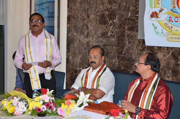 ’ಕೊಂಕಣಿವುಡ್’ ಆನಿ ಕೊಂಕ್ಣಿ ಮನ್ಶ್ಯಾಂಚೆಂ ’ ಟಚ್ವುಡ್’ 6 N003