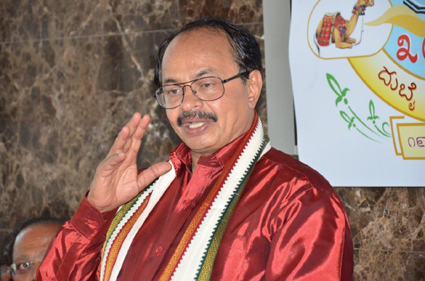 ’ಕೊಂಕಣಿವುಡ್’ ಆನಿ ಕೊಂಕ್ಣಿ ಮನ್ಶ್ಯಾಂಚೆಂ ’ ಟಚ್ವುಡ್’ 2 Nhalli02