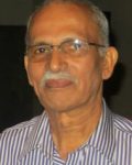NavinKulshekar Xf 1
