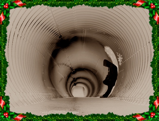 ಫೆಸ್ತ್ ಪರ್ದೇಶಿ 1 ChikaPoem