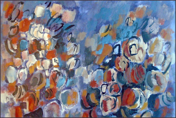 ಆಯ್ತಾರಾಚಿ ಸಾ೦ತ್ 1 ChikkaPoem01