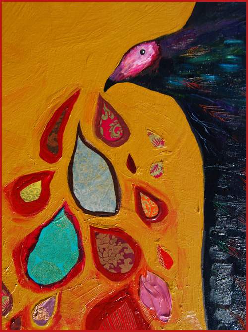 ಮೊಡಿಂ 1 MPNPOEM