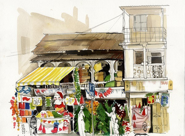 ಪರತ್ ಆಯ್ಲೆಂ ಫೆಲಿಸ್ ನವಿದಾದ್ : ಫೆಲಿಸ್ ನವಿದಾದ್ 2.0 2 RB01 Copy 1