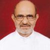 ಪಾಳಾಂ ಆನಿ ಮುಳಾಂ - Image 3