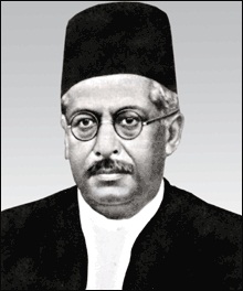 ಗ್ರೇಸ್ತಾರುಪಾರ್ ಸಂಸಾರಾಕ್ ಆಯಿಲ್ಲೊ ದೇವ್ : ಹಾಜಿ ಅಬ್ದುಲ್ಲಾ ಸಾಹೇಬ್ 2 HAS03