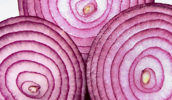 ಪಿಯಾವಾಚಿಂ ಕಾಂಯ್ ದುಕಾಂ 1 OnionInner 1