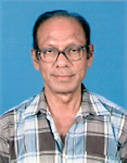 ದೇವಿದಾಸ ಕದಮ್, ಶಕುಂತಲಾ ಆರ್. ಕಿಣಿ ಆನಿ ದೊ| ರೊಕಿ ಮಿರಾಂದಾ ಹಾಂಕಾ ಶ್ರೀಮತಿ ವಿಮಲಾ ವಿ. ಪೈ ವಿಶ್ವ ಕೊಂಕಣಿ ಪುರಸ್ಕಾರ್ 6 RVM02