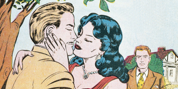 ತೀನ್ ಮುಟಿ ಮಾತಿ 3 CSS03