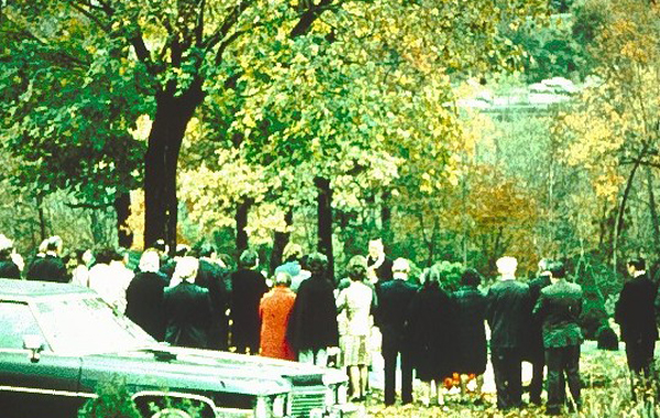 ತೀನ್ ಮುಟಿ ಮಾತಿ 4 CSS04