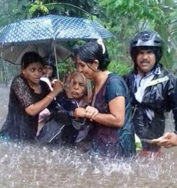 ಮಂಗ್ಳುರ್ಚ್ಯಾ ತರ್ನ್ಯಾಟ್ಯಾಂಚೆಂ ಮನ್ಶ್ಯಾಪಣಾಚೆಂ ಮಿಸಾಂವ್ 4 KK03