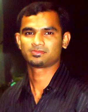 ಅದೇವ್ಸ್ ತುಕಾ ನೆವಿಲ್ ಫೆರ್ನಾಂಡಿಸ್ 1 Nevil 1