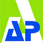 AP