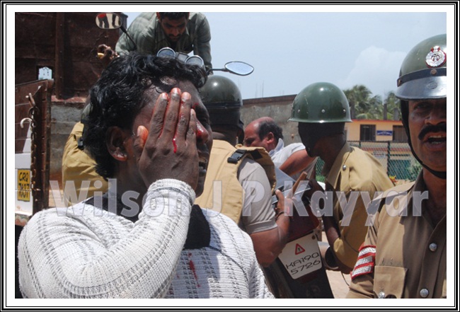 ಜಿಣ್ಯೆಕ್ ಮ್ಹಜ್ಯಾ 'ಪ್ಲ್ಯಾನ್ ಬಿ' ದಿಲ್ಲೊ ಪಾದ್ರ್ಯಾಬ್ 11 CA000