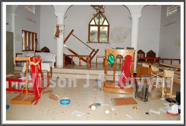 ಜಿಣ್ಯೆಕ್ ಮ್ಹಜ್ಯಾ 'ಪ್ಲ್ಯಾನ್ ಬಿ' ದಿಲ್ಲೊ ಪಾದ್ರ್ಯಾಬ್ 9 CA001