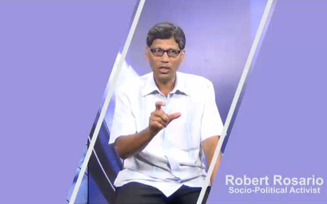 ಚರ್ಚ್ ಅಟ್ಯಾಕ್ - ಫಾತ್ರಾಂಚೆಂ ಆನಿ ಉತ್ರಾಂಚೆಂ 2 CA02