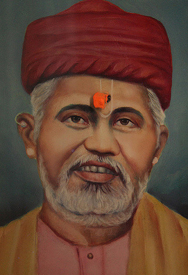 Dabba003
