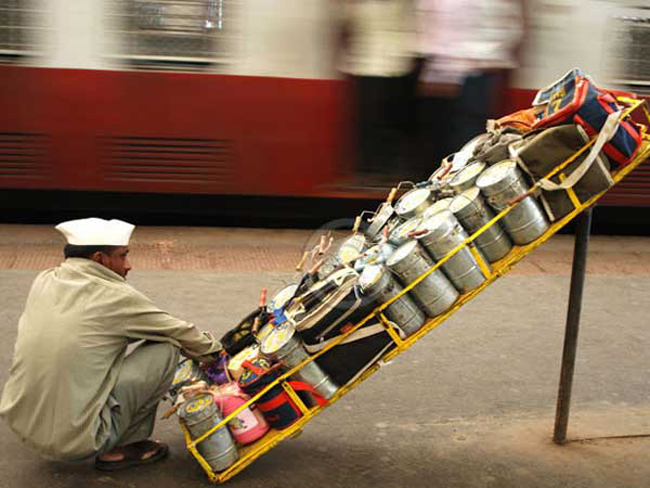Dabba013