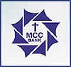 ಎಮ್ಸಿಸಿ ಬ್ಯಾಂಕಾನ್ ಠೇವ್ ವಾಡ್ ಚಡಯ್ಲಿ 1 MCCLogo