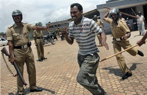 ಆತಾಂಯ್ ಧೊಸ್ಚೆಂ ಪೊಲಿಸಾಚೆಂ ರಡ್ಣೆ 3 Melka01