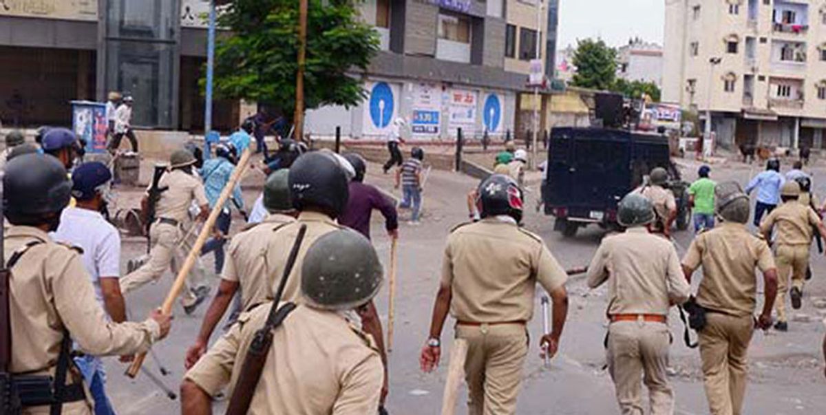 ಆತಾಂಯ್ ಧೊಸ್ಚೆಂ ಪೊಲಿಸಾಚೆಂ ರಡ್ಣೆ 2 Melka02