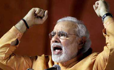 Modi