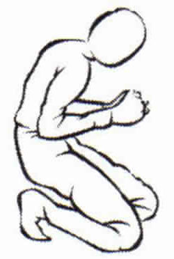 Prayer e1536418261747