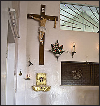 ಜಿಣ್ಯೆಕ್ ಮ್ಹಜ್ಯಾ 'ಪ್ಲ್ಯಾನ್ ಬಿ' ದಿಲ್ಲೊ ಪಾದ್ರ್ಯಾಬ್ 8 Tony06