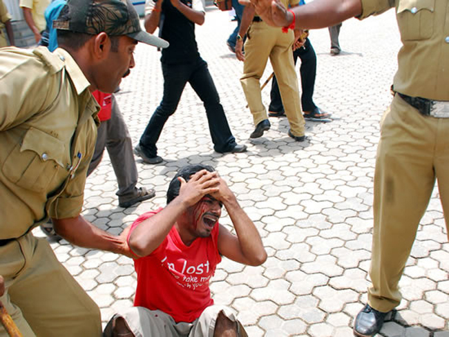 ಜಿಣ್ಯೆಕ್ ಮ್ಹಜ್ಯಾ 'ಪ್ಲ್ಯಾನ್ ಬಿ' ದಿಲ್ಲೊ ಪಾದ್ರ್ಯಾಬ್ 10 Tony07