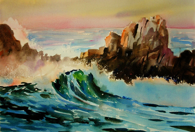 ಉದ್ಕಾಚ್ಯಾ ಸ್ವಾಭಾವಿಕ್ ಮೂಳಾಂಚೆರ್ ಮನ್ಶ್ಯಾಚಿಂ ಕೃತಕ್ ಪಾಳಾಂ 4 VB02