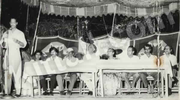 ಹುದ್ದೊ, ಎಕ್ವಟ್ ಆನಿ ವಾವ್ರ್ 2 Valley