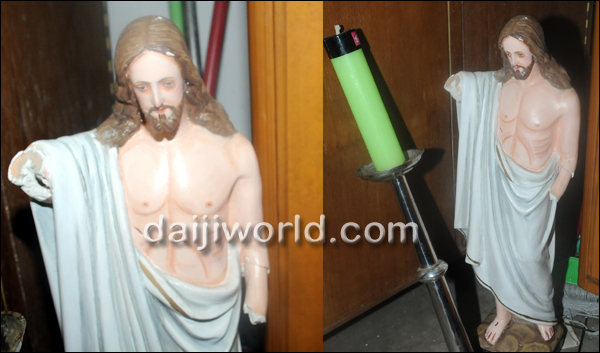 daya 031111 churc1