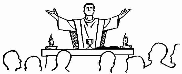 liturgy04