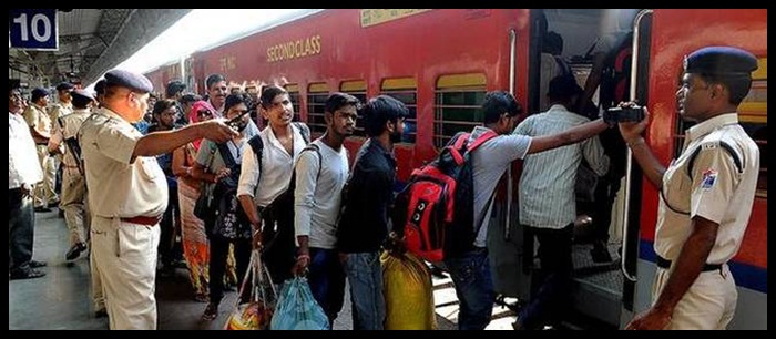 ವೆವೆಗ್ಳ್ಯಾಪಣಾ ಮಧೆಂಯ್ ಎಕ್ತಾರ್: ಕೆದ್ನಾ ಕೆದ್ನಾ ಮಾರ್ ಫಾರ್! 2 GV02