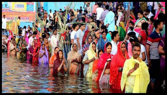 ವೆವೆಗ್ಳ್ಯಾಪಣಾ ಮಧೆಂಯ್ ಎಕ್ತಾರ್: ಕೆದ್ನಾ ಕೆದ್ನಾ ಮಾರ್ ಫಾರ್! 8 GV03