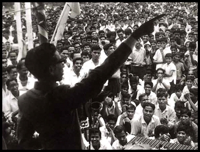 ವೆವೆಗ್ಳ್ಯಾಪಣಾ ಮಧೆಂಯ್ ಎಕ್ತಾರ್: ಕೆದ್ನಾ ಕೆದ್ನಾ ಮಾರ್ ಫಾರ್! 7 GV04