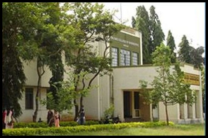 ವೆವೆಗ್ಳ್ಯಾಪಣಾ ಮಧೆಂಯ್ ಎಕ್ತಾರ್: ಕೆದ್ನಾ ಕೆದ್ನಾ ಮಾರ್ ಫಾರ್! 4 GV05