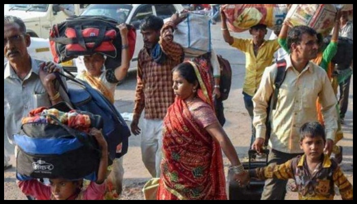 ವೆವೆಗ್ಳ್ಯಾಪಣಾ ಮಧೆಂಯ್ ಎಕ್ತಾರ್: ಕೆದ್ನಾ ಕೆದ್ನಾ ಮಾರ್ ಫಾರ್! 1 GV07