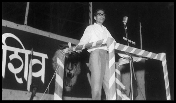 ವೆವೆಗ್ಳ್ಯಾಪಣಾ ಮಧೆಂಯ್ ಎಕ್ತಾರ್: ಕೆದ್ನಾ ಕೆದ್ನಾ ಮಾರ್ ಫಾರ್! 5 GVC08