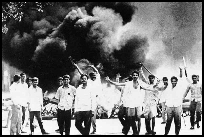 ವೆವೆಗ್ಳ್ಯಾಪಣಾ ಮಧೆಂಯ್ ಎಕ್ತಾರ್: ಕೆದ್ನಾ ಕೆದ್ನಾ ಮಾರ್ ಫಾರ್! 6 GVC09