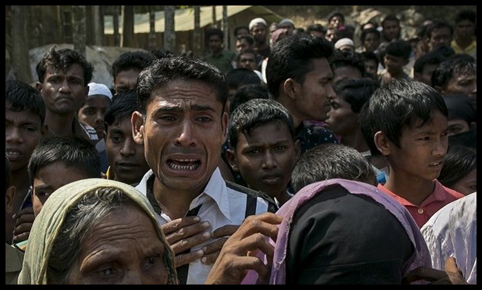 ವೆವೆಗ್ಳ್ಯಾಪಣಾ ಮಧೆಂಯ್ ಎಕ್ತಾರ್: ಕೆದ್ನಾ ಕೆದ್ನಾ ಮಾರ್ ಫಾರ್! 3 GVC11