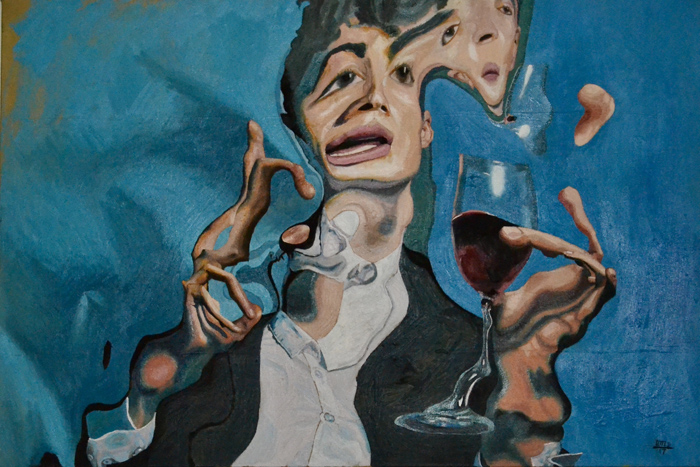 ಮರ್ಣಾ ಖಟ್ಲ್ಯಾಕ್ ಪಾವ್ಲ್ಲೆಂ ಸ್ವಾತಂತ್ರ್ಯ್ 3 RRC03