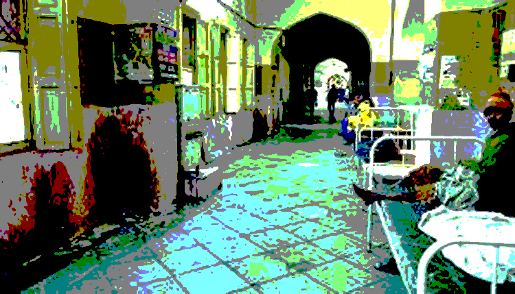 ಮರ್ಣಾ ಖಟ್ಲ್ಯಾಕ್ ಪಾವ್ಲ್ಲೆಂ ಸ್ವಾತಂತ್ರ್ಯ್ 1 RRC04