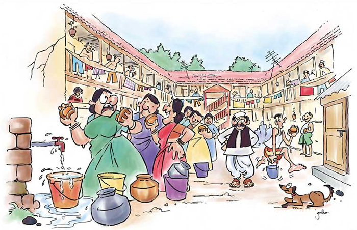 ಕೆಂಕಾಣ್ 2 VQ01