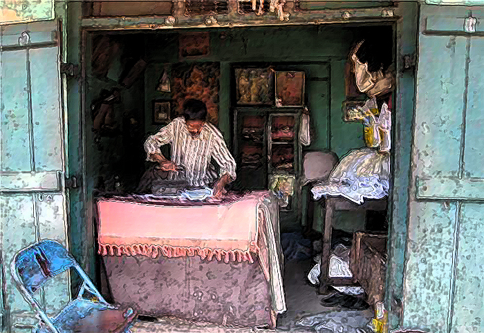 ಕೆಂಕಾಣ್ 3 VQ02