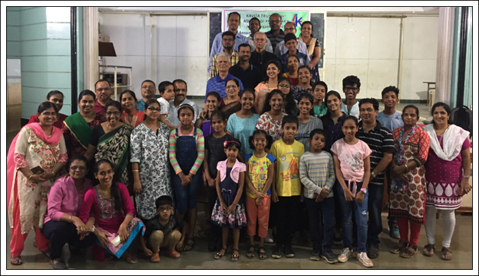 ವಸಯ್ ಆನಿ ಕಾಂದಿವಲಿಂತ್ ಕವಿತಾಸಾದರ್ ಸರ್ತಿ 2 AP001