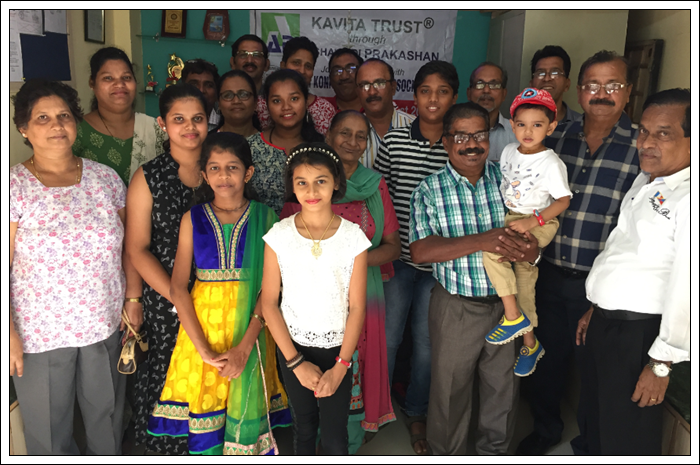 ವಸಯ್ ಆನಿ ಕಾಂದಿವಲಿಂತ್ ಕವಿತಾಸಾದರ್ ಸರ್ತಿ 1 AP002