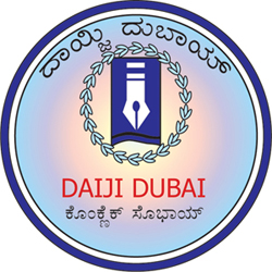 daiji logo