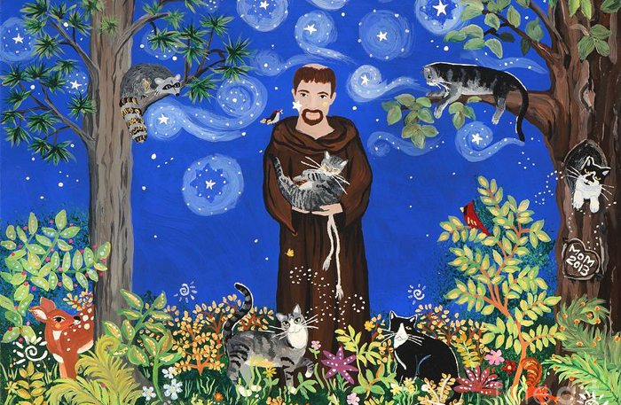 ಪರಿಸರಾಚಾ ಮೊಗಾದ್ವಾರಿಂ ಜಿಣಿ ಬದ್ಲಿಯಾಂ 6 RRC01